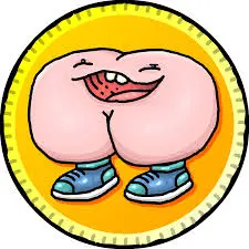 WillyBumBum